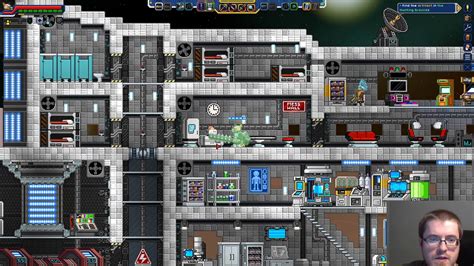 epp augment starbound|frackin universe best epp.